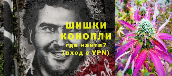 тгк Протвино