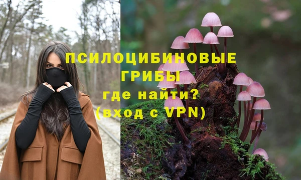 героин Никольское