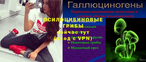 прущая мука Краснослободск